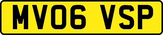 MV06VSP