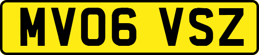 MV06VSZ