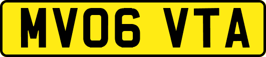 MV06VTA