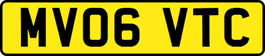 MV06VTC