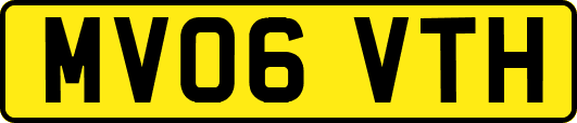 MV06VTH