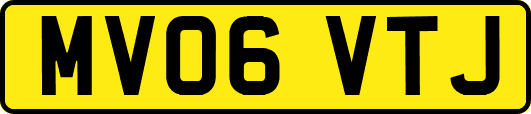MV06VTJ