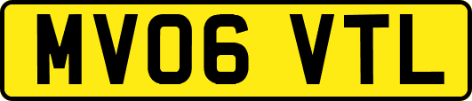 MV06VTL