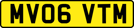 MV06VTM