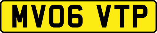 MV06VTP