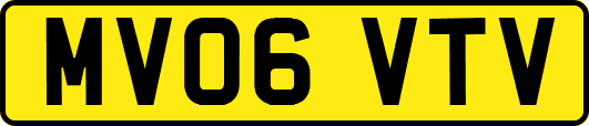MV06VTV