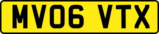 MV06VTX
