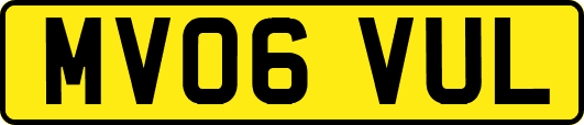 MV06VUL