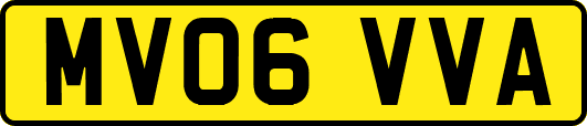 MV06VVA