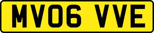 MV06VVE