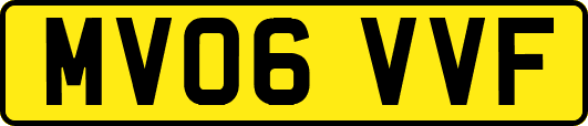 MV06VVF