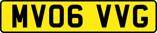 MV06VVG