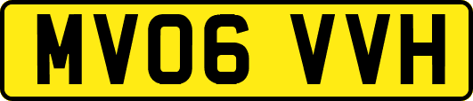 MV06VVH