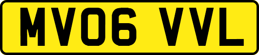 MV06VVL