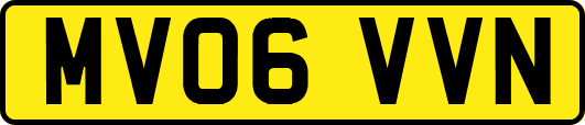 MV06VVN
