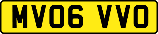 MV06VVO