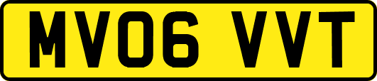 MV06VVT
