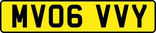 MV06VVY