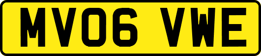 MV06VWE