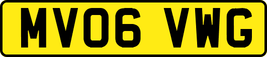 MV06VWG