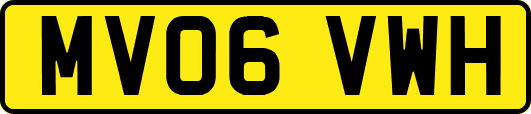 MV06VWH
