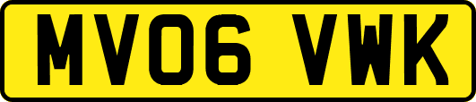 MV06VWK