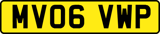 MV06VWP