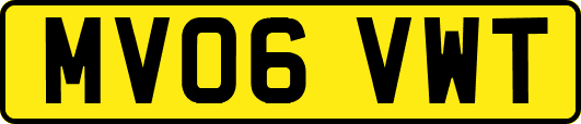 MV06VWT
