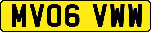 MV06VWW