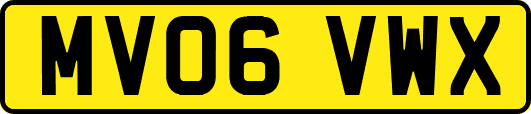MV06VWX