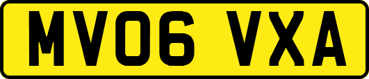 MV06VXA