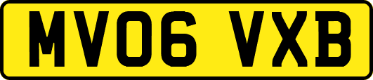MV06VXB