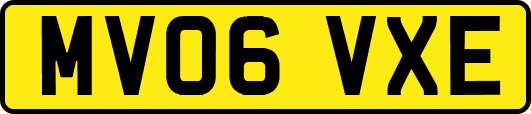 MV06VXE