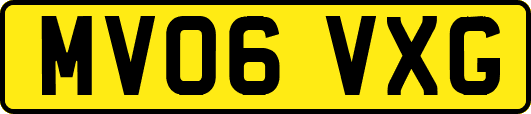 MV06VXG