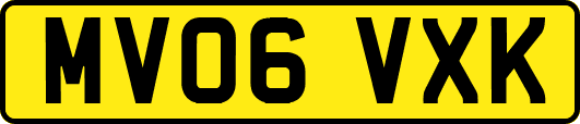 MV06VXK