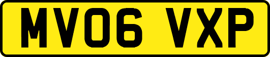 MV06VXP