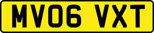 MV06VXT