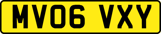 MV06VXY