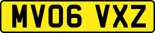 MV06VXZ