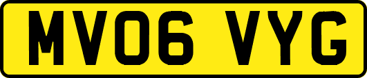 MV06VYG