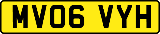 MV06VYH