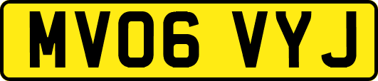 MV06VYJ