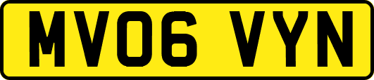 MV06VYN