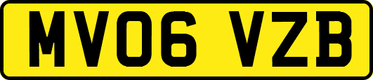 MV06VZB