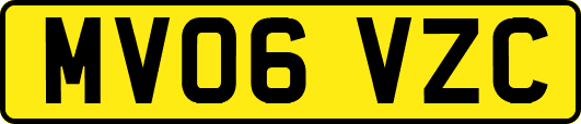 MV06VZC