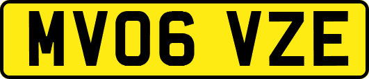 MV06VZE
