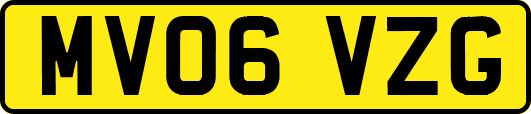 MV06VZG