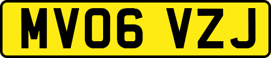 MV06VZJ