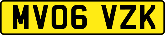 MV06VZK