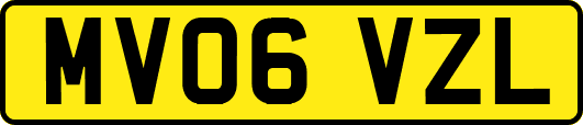 MV06VZL